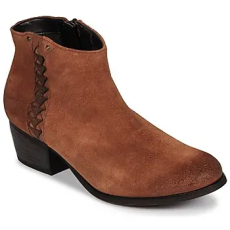 Clarks Bokacsizmák MAYPEARL Barna 41