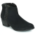 Clarks Bokacsizmák MAYPEARL FAWN Fekete 41