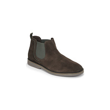 Clarks Csizmák ATTICUS LT TOP Barna 44 férfi csizma, bakancs