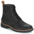 Clarks Csizmák BATCOMBE LORD Fekete 44