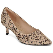 Clarks Félcipők Zarey Court Bézs 40 női cipő