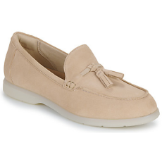 Clarks Mokkaszínek NARINI EDGE Bézs 39