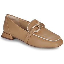 Clarks Mokkaszínek UBREE15 LILY Bézs 40 női cipő