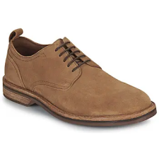 Clarks Oxford cipők Aldwin Lace Barna 41 férfi cipő