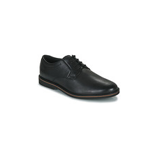 Clarks Oxford cipők ATTICUS LT LACE Fekete 43 férfi cipő