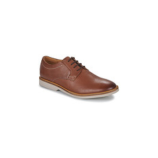 Clarks Oxford cipők ATTICUS LTLACE Barna 43