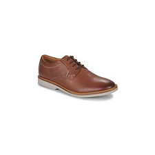 Clarks Oxford cipők ATTICUS LTLACE Barna 46 férfi cipő