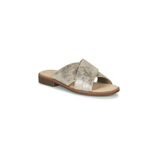 Clarks Papucsok DECLAN IVY Ezüst 36 női papucs