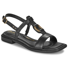 Clarks Szandálok / Saruk ARIANY SLING Fekete 36