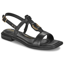 Clarks Szandálok / Saruk ARIANY SLING Fekete 37 női szandál