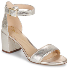 Clarks Szandálok / Saruk EZORIA MAE Arany 37