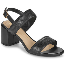 Clarks Szandálok / Saruk EZORIA SLING Fekete 40