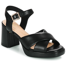 Clarks Szandálok / Saruk RITZY 75 RAE Fekete 40 női szandál