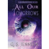 CLASH BOOKS All Our Tomorrows