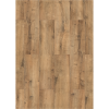 CLASSEN CASA GRANDE LAMINÁLT PADLÓ CEVA TÖLGY 1285X280X8MM, 2,518 M2/CS, K32, 4V, VÍZÁLLÓ