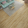 CLASSEN Casa Laminált padló CLASSIC AQUA Energy Hudson Oak Mediev. Oak hellbr 8 mm 1 sávos