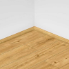 CLASSEN Diamond Laminált padló PRÉMIUM AQUA 4V Pereira O. Oak wa natture 10 mm 1 sávos