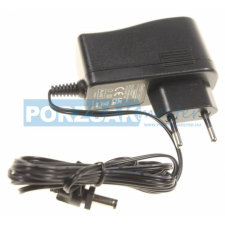 Classic Bosch akkumulátor töltő kisháztartási gépek kiegészítői