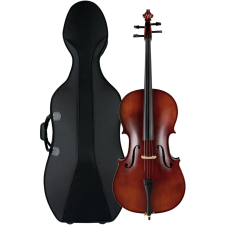 Classic Cantabile Brioso Cselló Szett 4/4 vonós hangszer