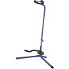 Classic Cantabile Gs-30 Bu Gitárállvány Kék
