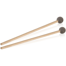 Classic Cantabile Mg2218F Glockenspiel Ütő Pár ütős hangszer kiegészítő