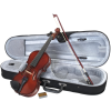Classic Cantabile Student Hegedű 3/4 készlet