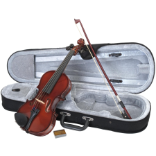 Classic Cantabile Student Hegedű 3/4 készlet vonós hangszer