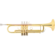 Classic Cantabile Tr-30L Bb Trombita fúvós hangszer