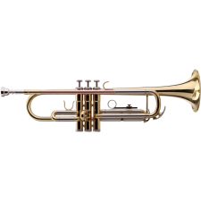 Classic Cantabile Tr-39 Bb-harsona fúvós hangszer