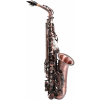 Classic Cantabile Winds As-450 Antik piros Alto szaxofon