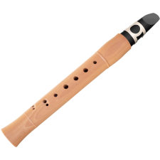 Classic Cantabile X-20 zsebszaxofon fúvós hangszer