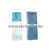 Classic Collection Dollar &amp; Gambling Light Blue EDT 100ml / Dolce &amp; Gabbana Light Blue parfüm utánzat