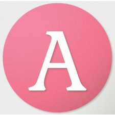 Classic Collection Gabrielle ajándékcsomag kozmetikai ajándékcsomag