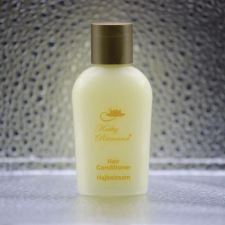 Classic Elegance hajbalzsam, 35ml (P-KRCHC35) hajbalzsam