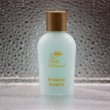 Classic Elegance sampon, 35ml (P-KRCSO35) sampon