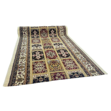 Classic Futószőnyeg 1862 Beige (Bézs) 80cm lakástextília