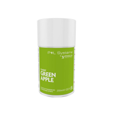 Classic Green Apple / Klasszikus Zöld Alma légfrissítő illatpatron - 250 ml tisztító- és takarítószer, higiénia