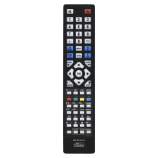 Classic Iffalcon 06-BTZNYY-LRCHF901 Prémium Tv távirányító távirányító