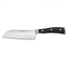  Classic Ikon Santoku kés 14/25.6 Cm Wüsthof univerzális kés