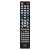 Classic JVC RM-C794-1E Prémium Tv távirányító