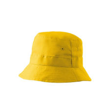 Classic kalapok unisex sárga uni férfi sapka