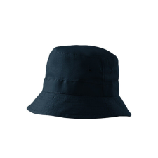 Classic kalapok unisex tengerészkék uni férfi sapka
