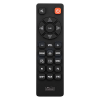 Classic Medion 50056334 Prémium SoundBar távirányító