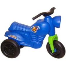  Classic motor lábbal hajtható járgány