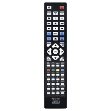 Classic Panasonic N2QAYB000971 Prémium házimozi távirányító távirányító