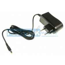 Classic Philips akkumulátor töltő kisháztartási gépek kiegészítői