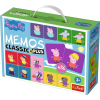  CLASSIC PLUS PEPPA MALAC MEMO JÁTÉK
