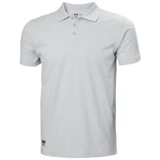  CLASSIC POLO munkaruha