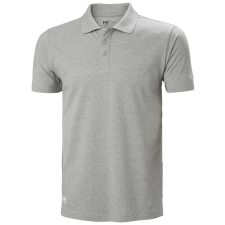  CLASSIC POLO munkaruha