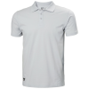 CLASSIC POLO